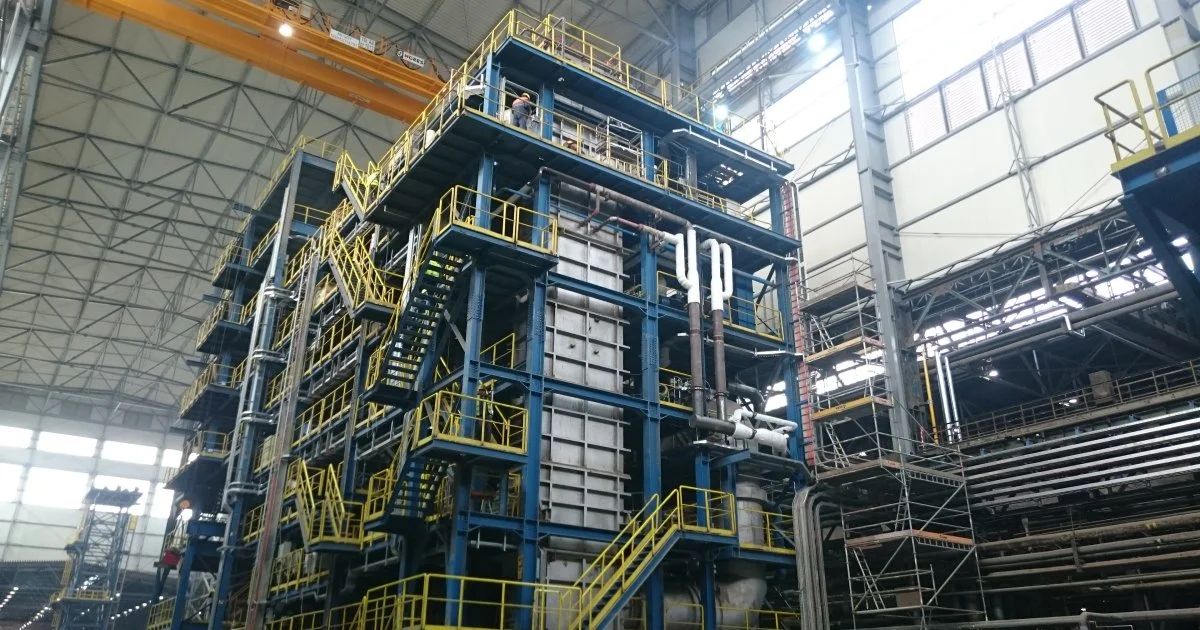 Manufacturing Finance After the PMI Contraction (2026)