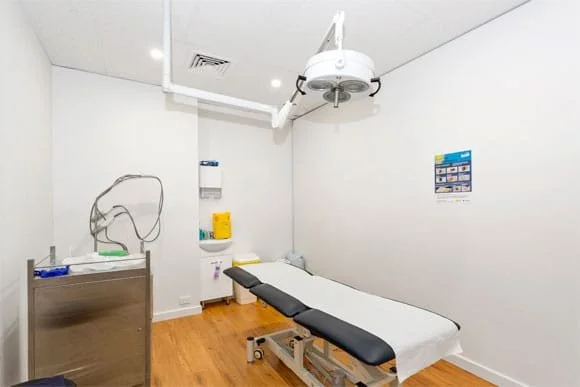 How Lenders Class Clinic Equipment Before Approval (2026)