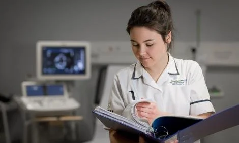 The EOFY Equipment Finance Window for Clinics (2026)
