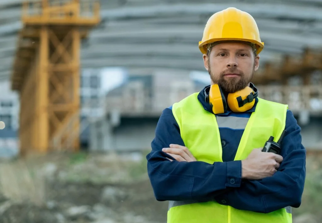 Low Doc Plant Finance for Residential Builders (2026)