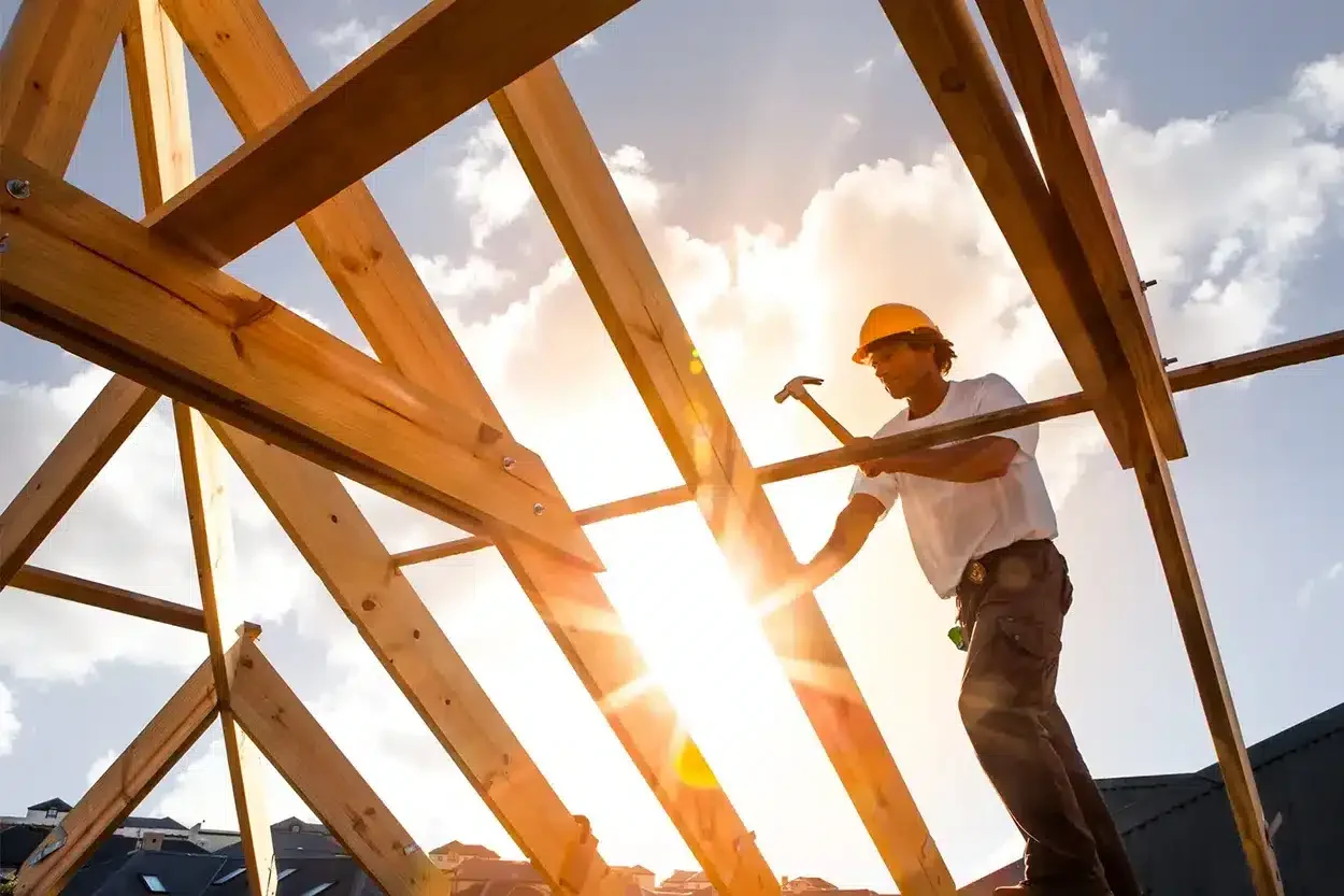 The Q2 2026 Residential Builder Finance Checklist