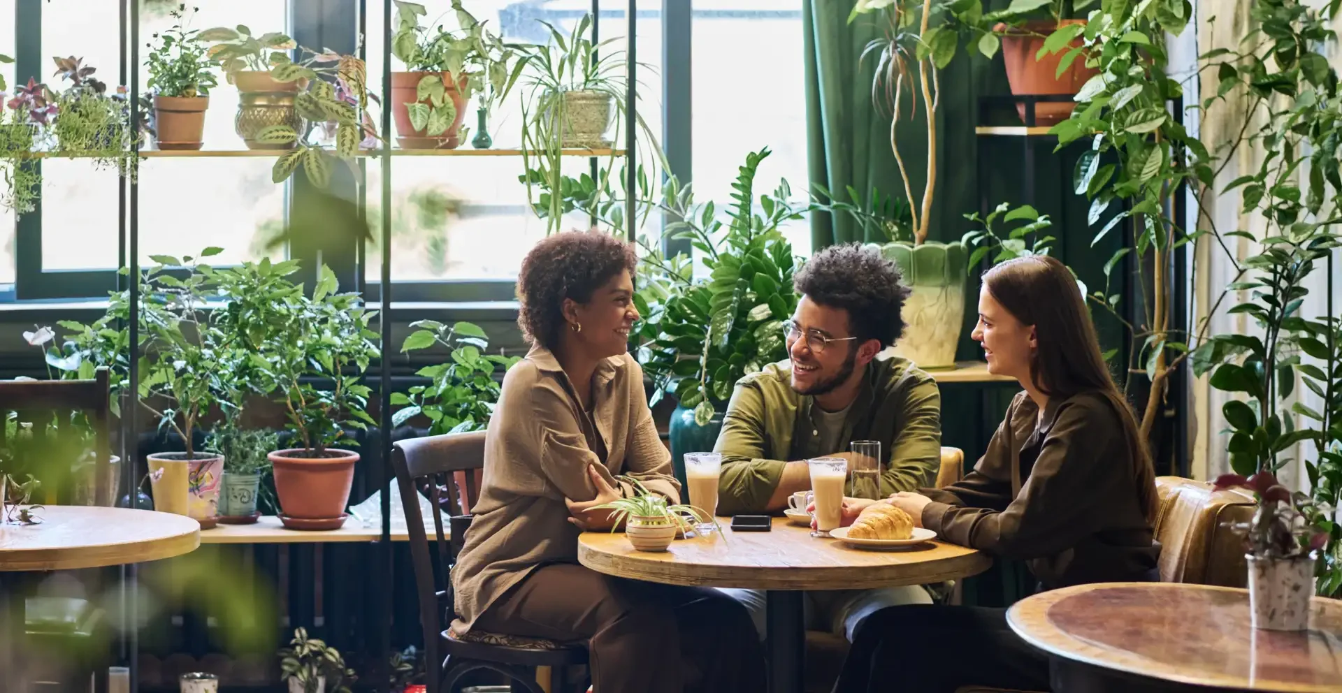 Second-Hand Café Equipment Finance (2026): What Clears, What Stalls
