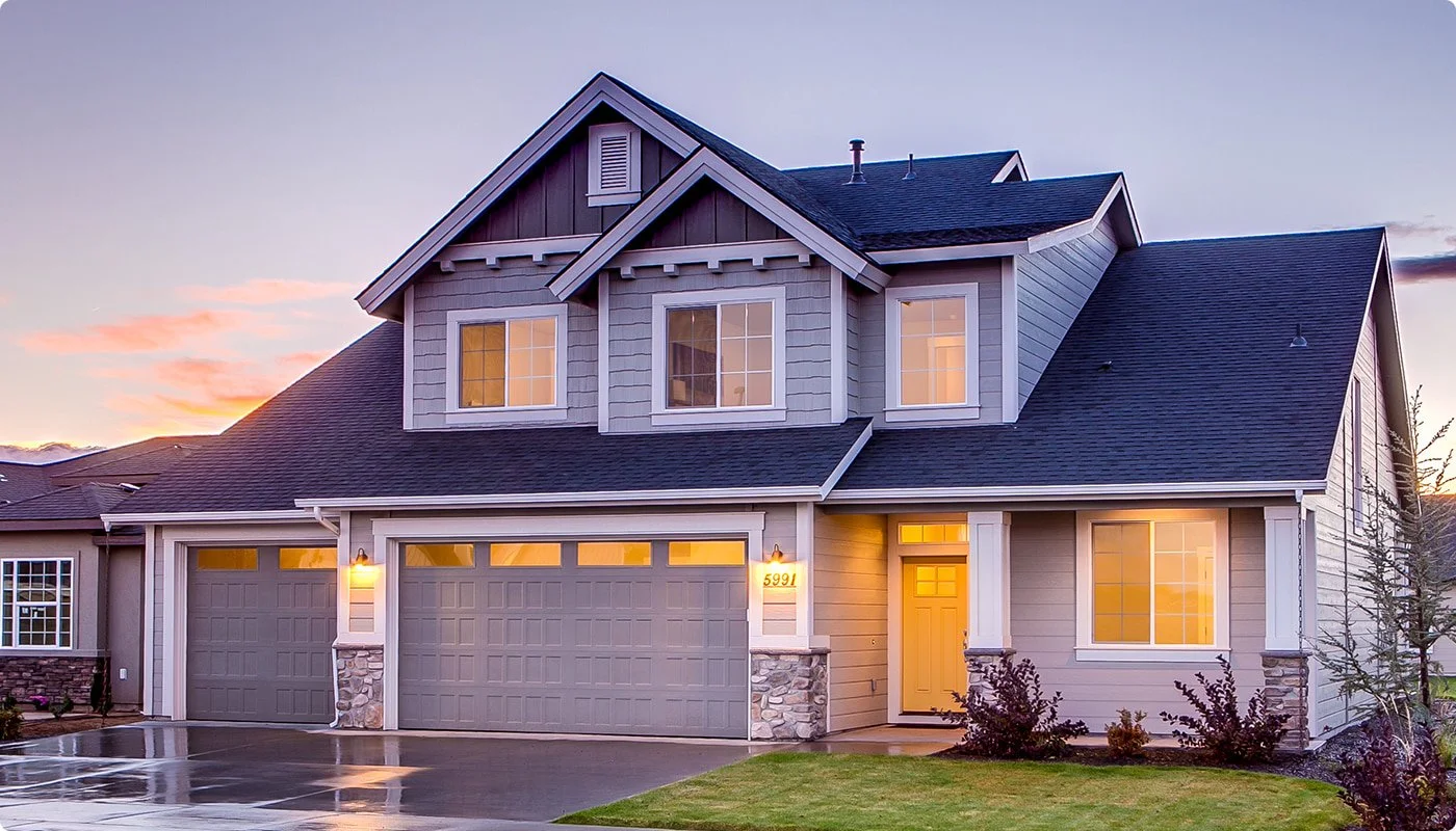 Self-Employed Home Loan: Equity Path vs Deposit Path (2026)