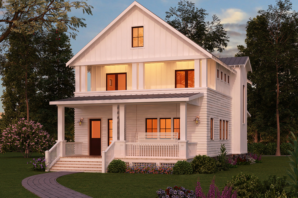 Self-Employed Home Loan Refinance: When to Switch (2026)