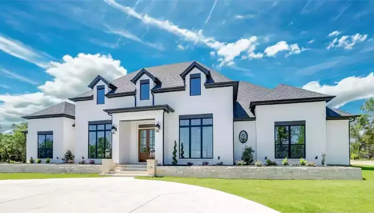 One Doc Home Loan With Rental Portfolio Income (2026)