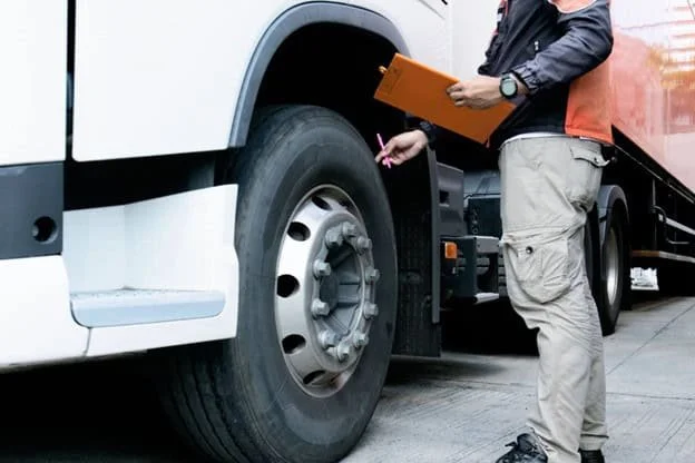 How Truck Depreciation Hits One Doc Serviceability (2026)