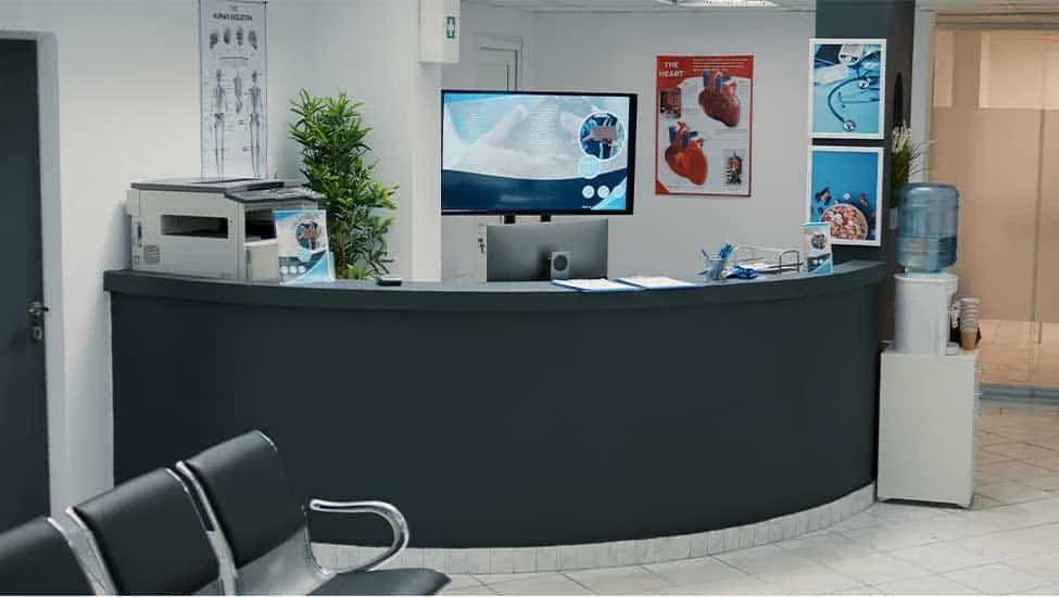 Buying Your Clinic: Commercial Property Loan for Doctors (2026)