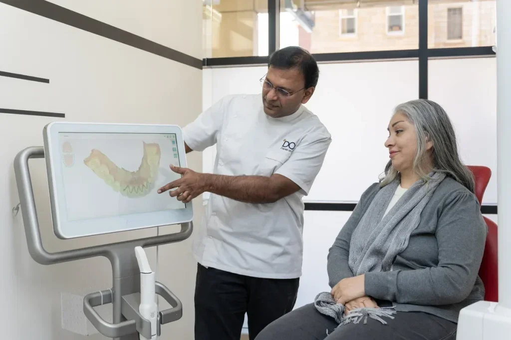 Line of Credit for Dental Practices: When Turnover Hides a Cash Gap (2026)