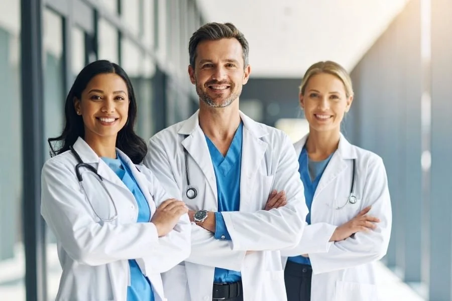 Whitecoat Finance Mid-2026: Rate Watch, EOFY Timing and AHPRA Updates