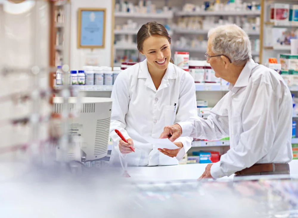 One Doc Home Loan for Pharmacists (2026)