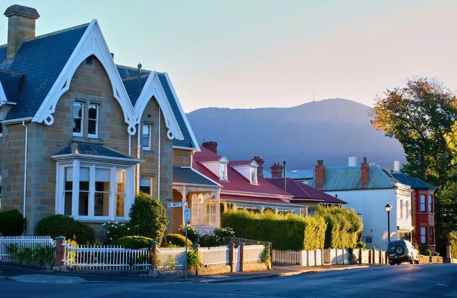 No-Valuation Caveat Loan: When Lenders Skip the Valuer (2026)