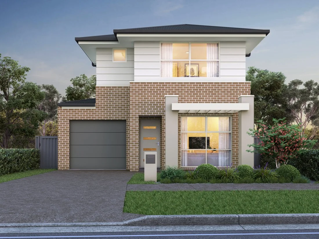 When a Caveat Loan Becomes a Second Mortgage (2026)