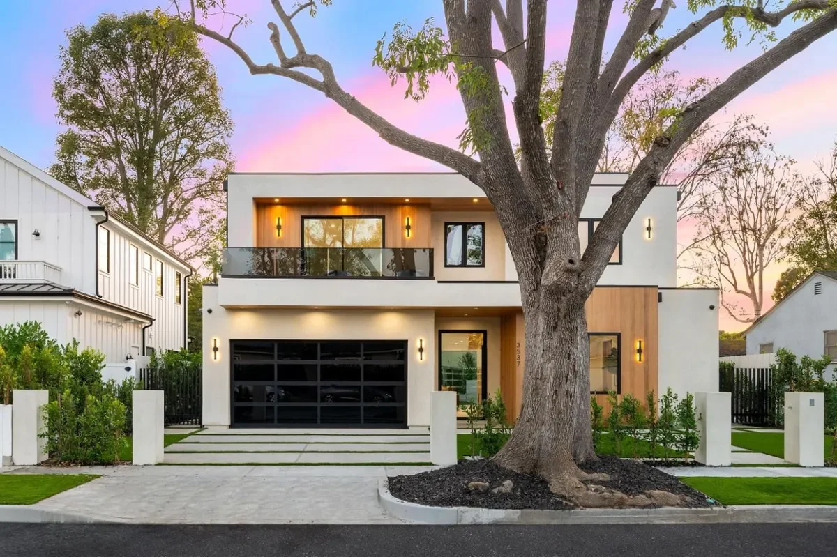 Second Mortgage vs Caveat Loan: Which Sits Better Behind the Bank