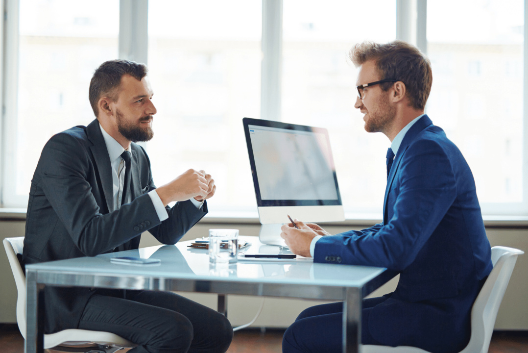 One Doc Home Loan When You Carry a Working Capital Facility