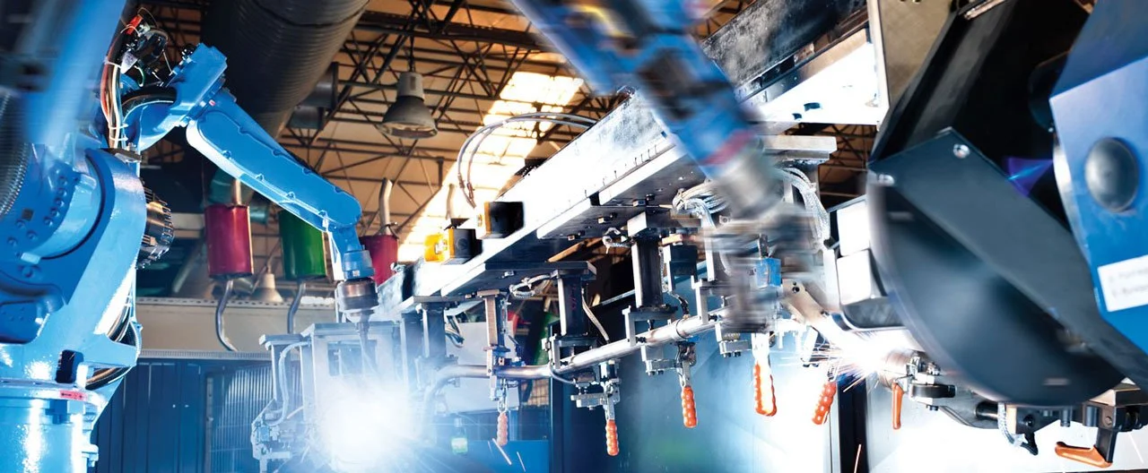 Northern Melbourne Manufacturer Owner-Occupier Property Path (2026)