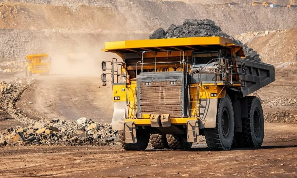 Sub-$80K Equipment Finance Structures for Tradies in 2026