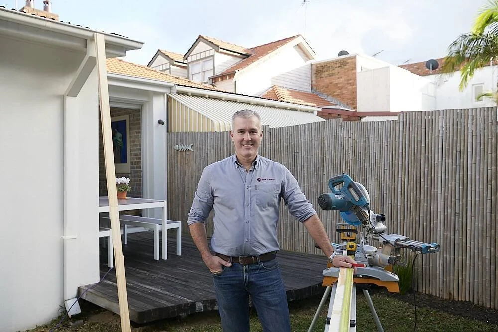 One Doc Home Loan With Stacked Tradie Asset Debt in 2026