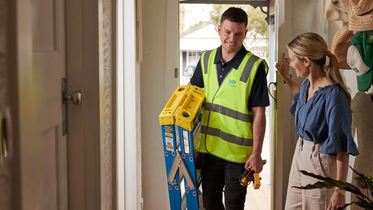 The Tradie Finance Map for 2026: Sub-Contractor vs Builder vs Civil
