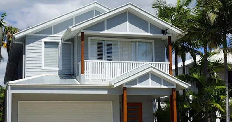 Caveat Loan for Builder Progress Claim Gaps (2026)