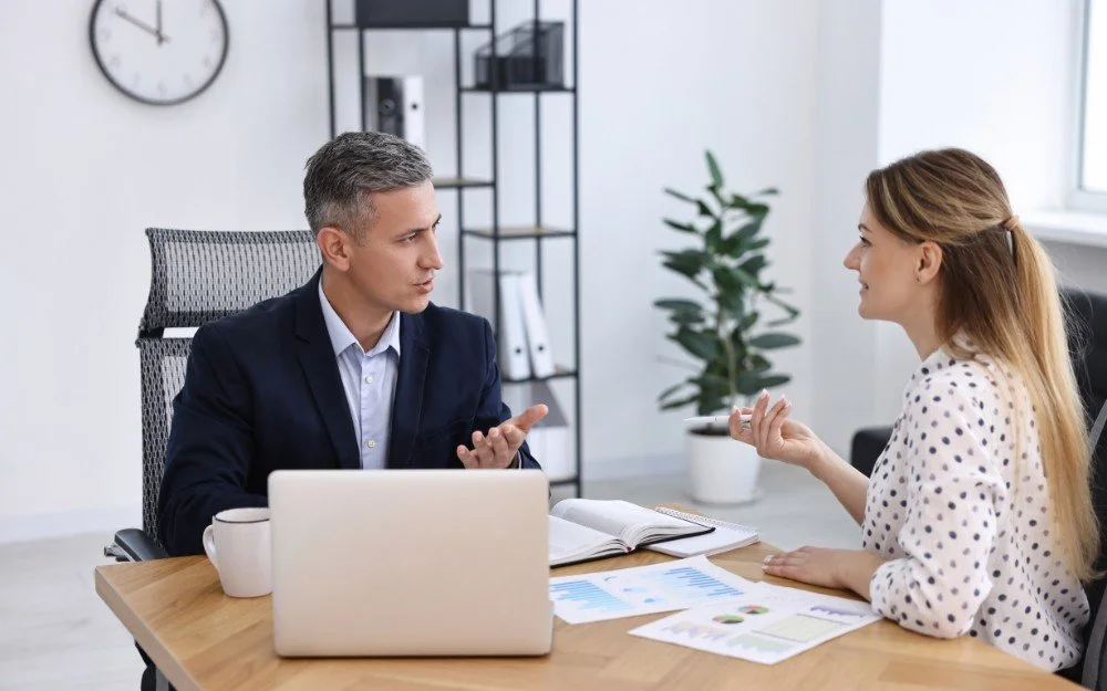 Invoice Finance Sizing: Why Your Top 3 Debtors Set the Limit (2026)
