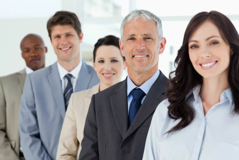 Caveat, Working Capital or Line of Credit: Cashflow Decision Frame