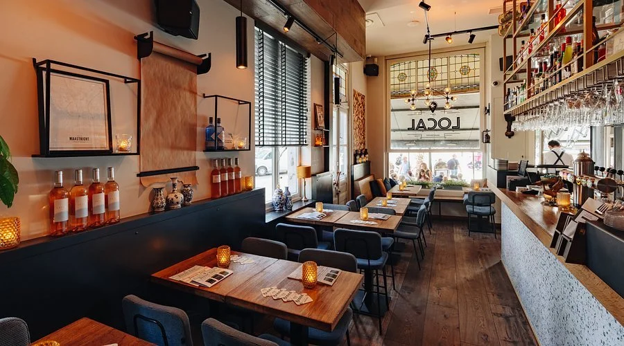 Cafe Fitout Funded in Days: A Private Lending Case Study (2026)