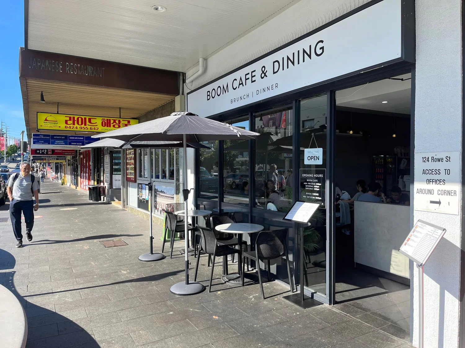 How Lenders Calculate a Cafe Line of Credit Limit (2026 Walkthrough)