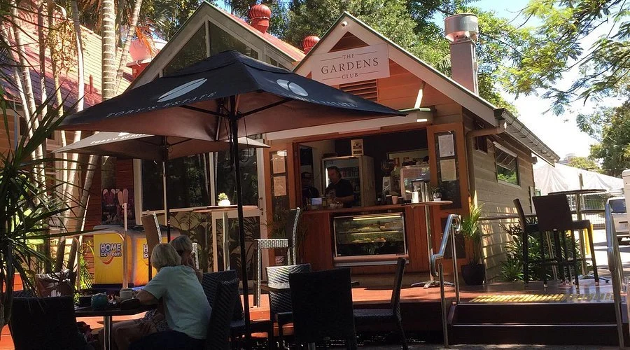 Cafe Second Mortgage in 2026: Six Green Flags and Four Red Flags