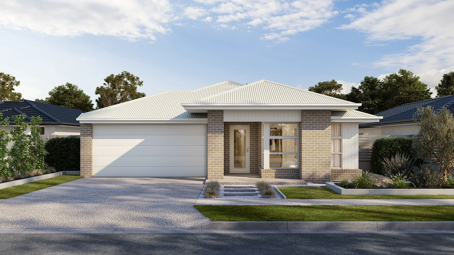 Caveat Loan for Stamp Duty Gap on Developer Site Contracts