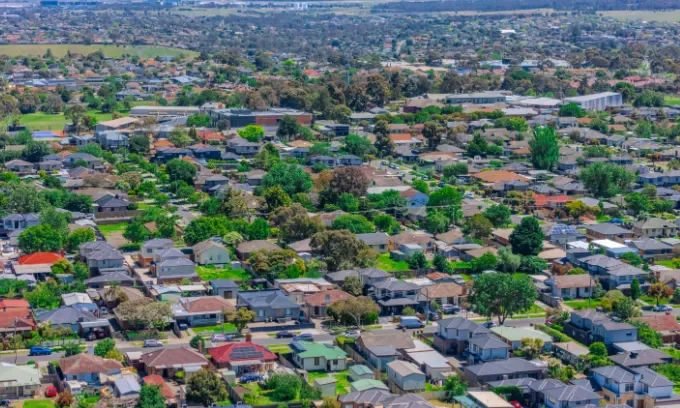 One Doc Home Loan for Multi-Title Investors After Private Exit