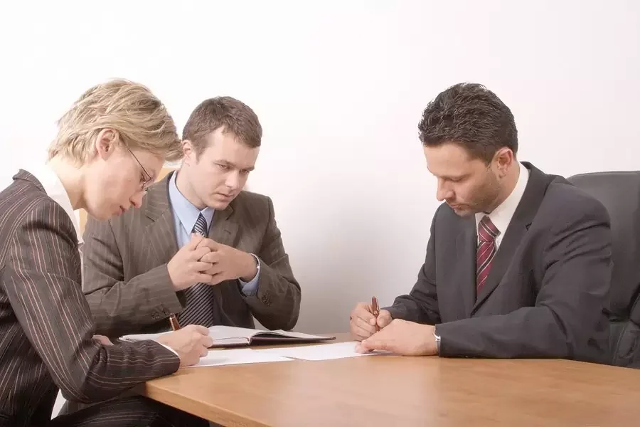 One Doc Home Loan Before EOFY: BAS Cycle and Income Window