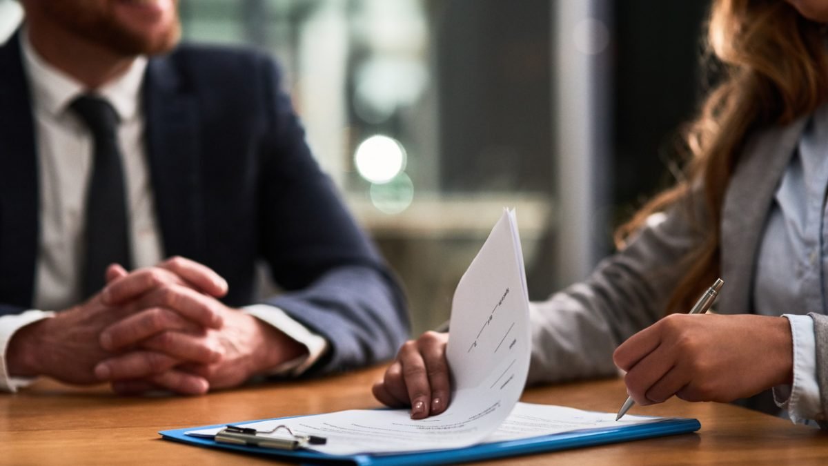 Property Finance Before EOFY: Sequencing the Whole Stack