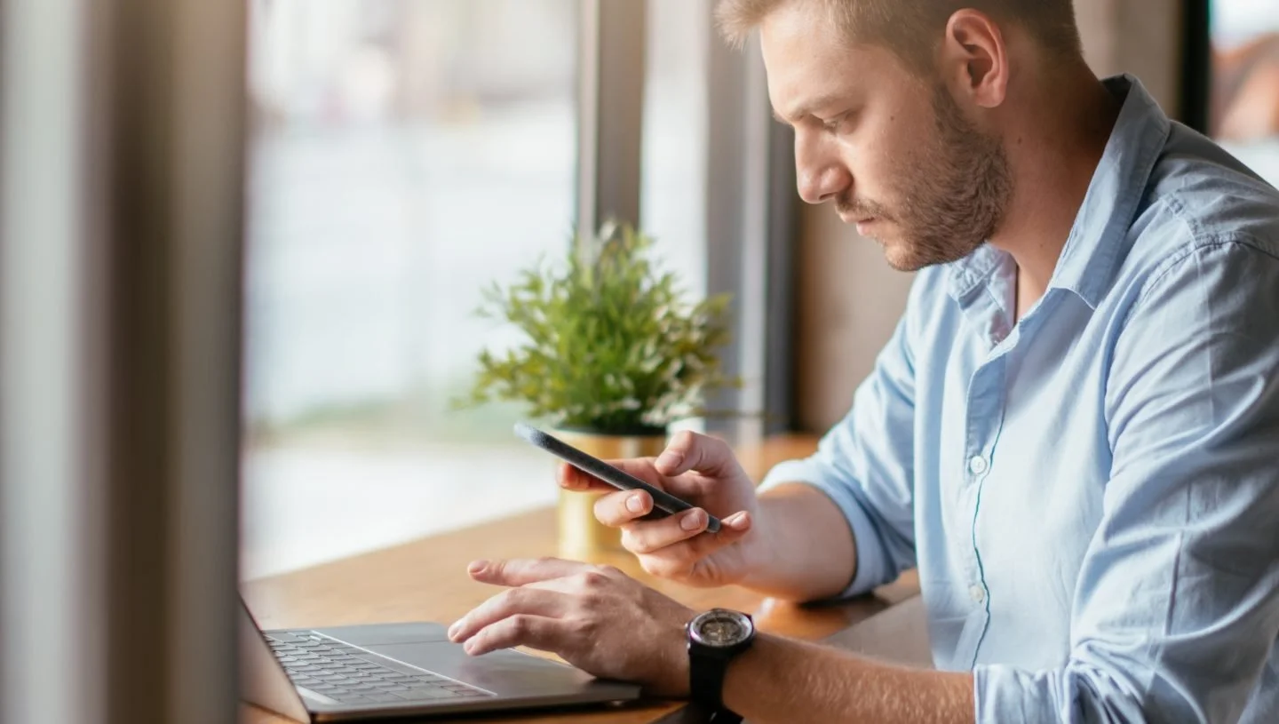 Bad Credit Business Loans Before EOFY: The May to June Read