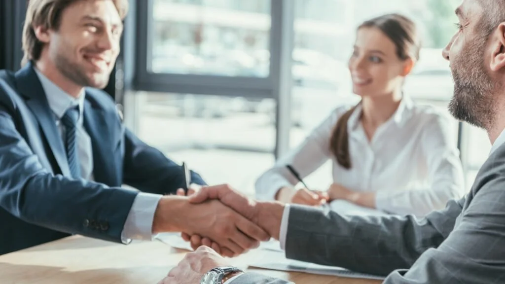 One Doc Home Loan: The June BAS Window and 7-Week Servicing View