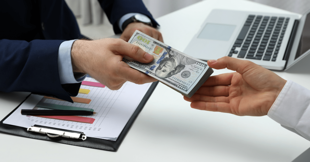 The 7-Week EOFY Finance Playbook for Self-Employed Business Owners