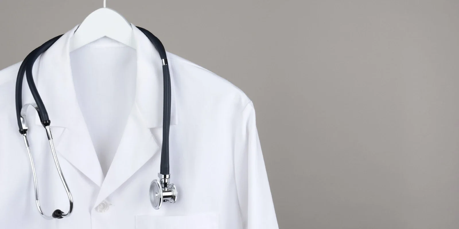 Second Mortgage for $500K+ Medical Imaging Equipment in 2026
