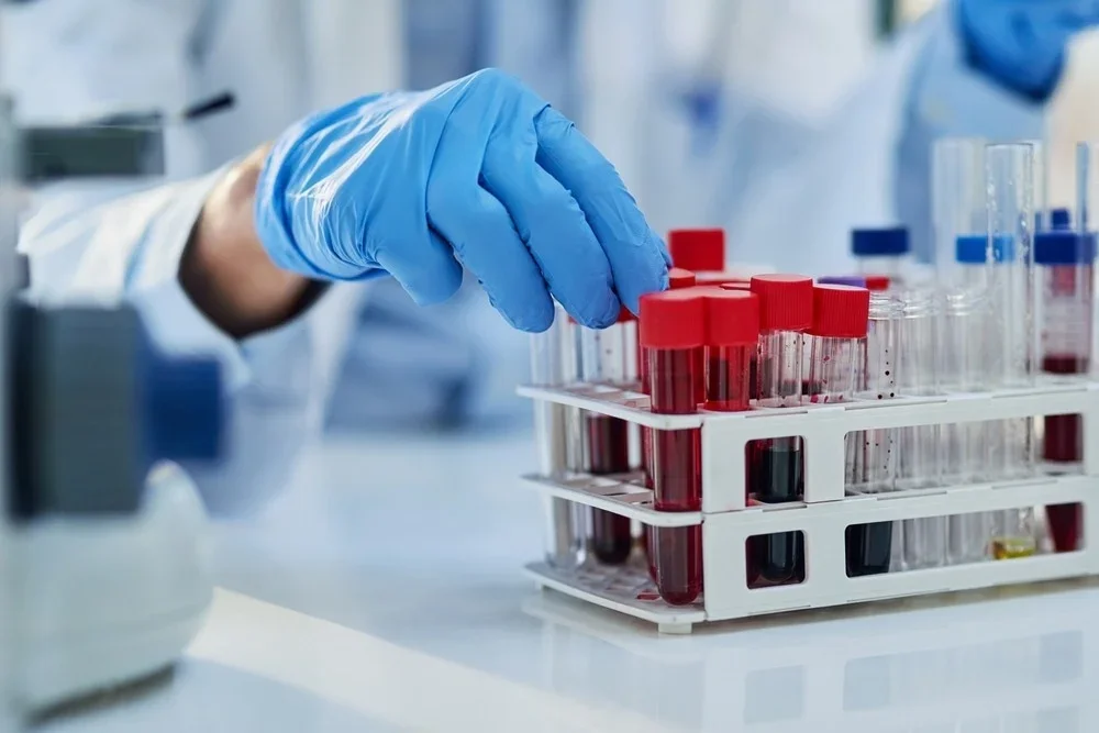 One Doc Home Loan for Pathologists (2026)