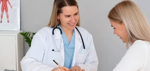Federal Budget 2026: Decision Tree for Medical Practice Finance