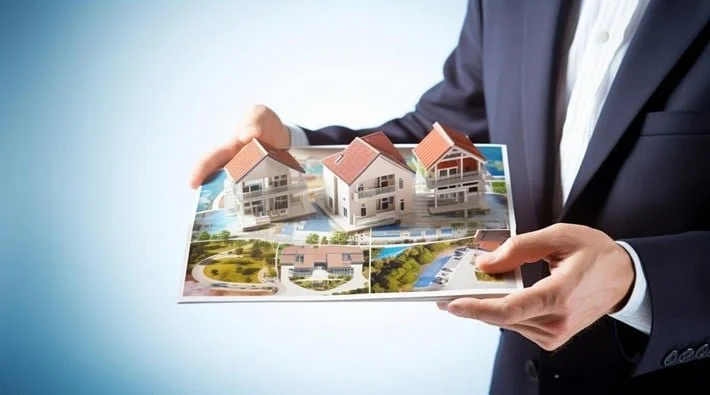 One Doc Home Loan When You Pivot Residual Stock to Rental Hold