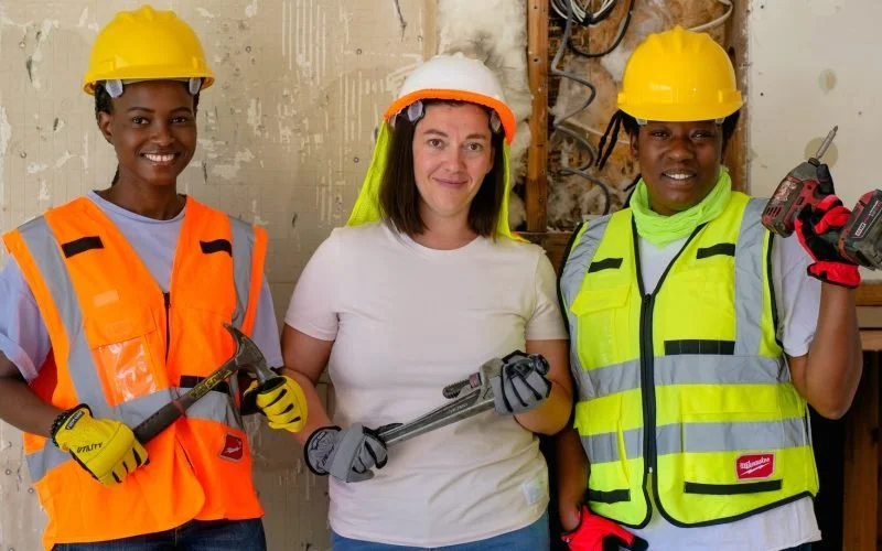 Permanent $20K Write-Off and Tradie Equipment Refinance (2026)