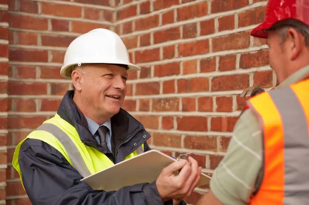 Bank Statement Cleanup Before a Bad Credit Tradie Loan (2026)