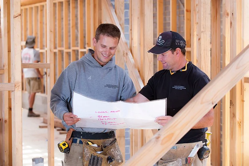 EOFY Equipment Buys Before a One Doc Home Loan (2026)