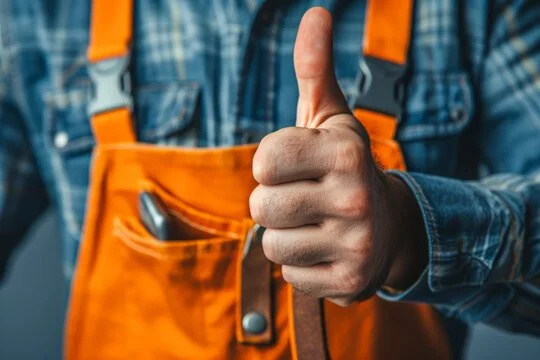 The Tradie Mid-May 2026 Finance Map: Budget and EOFY in Play