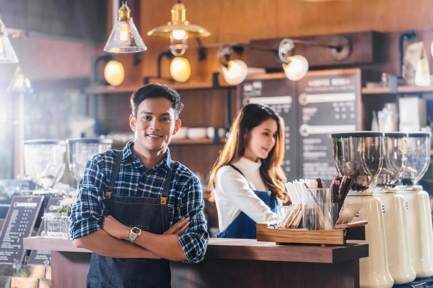 How the $20K Instant Asset Write-Off Reads on a One Doc Home Loan