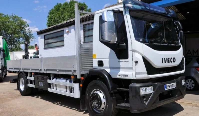 Rigid Truck vs Prime Mover Chattel Mortgage for Owner-Drivers (2026)
