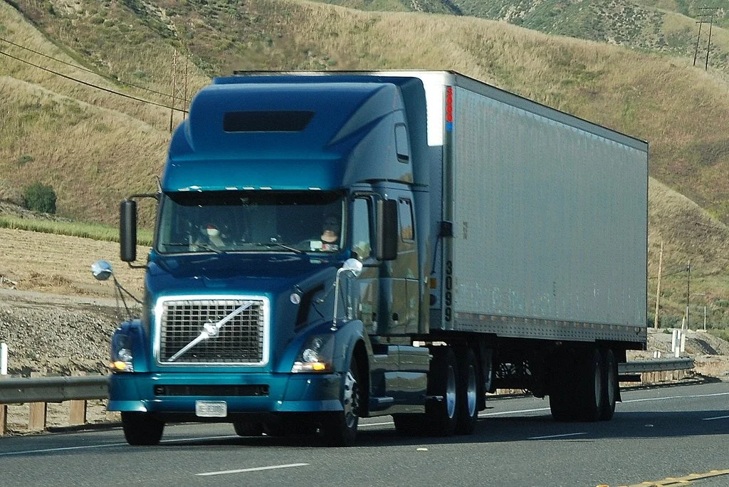 Working Capital vs Truck Refinance for the Diesel Squeeze (2026)