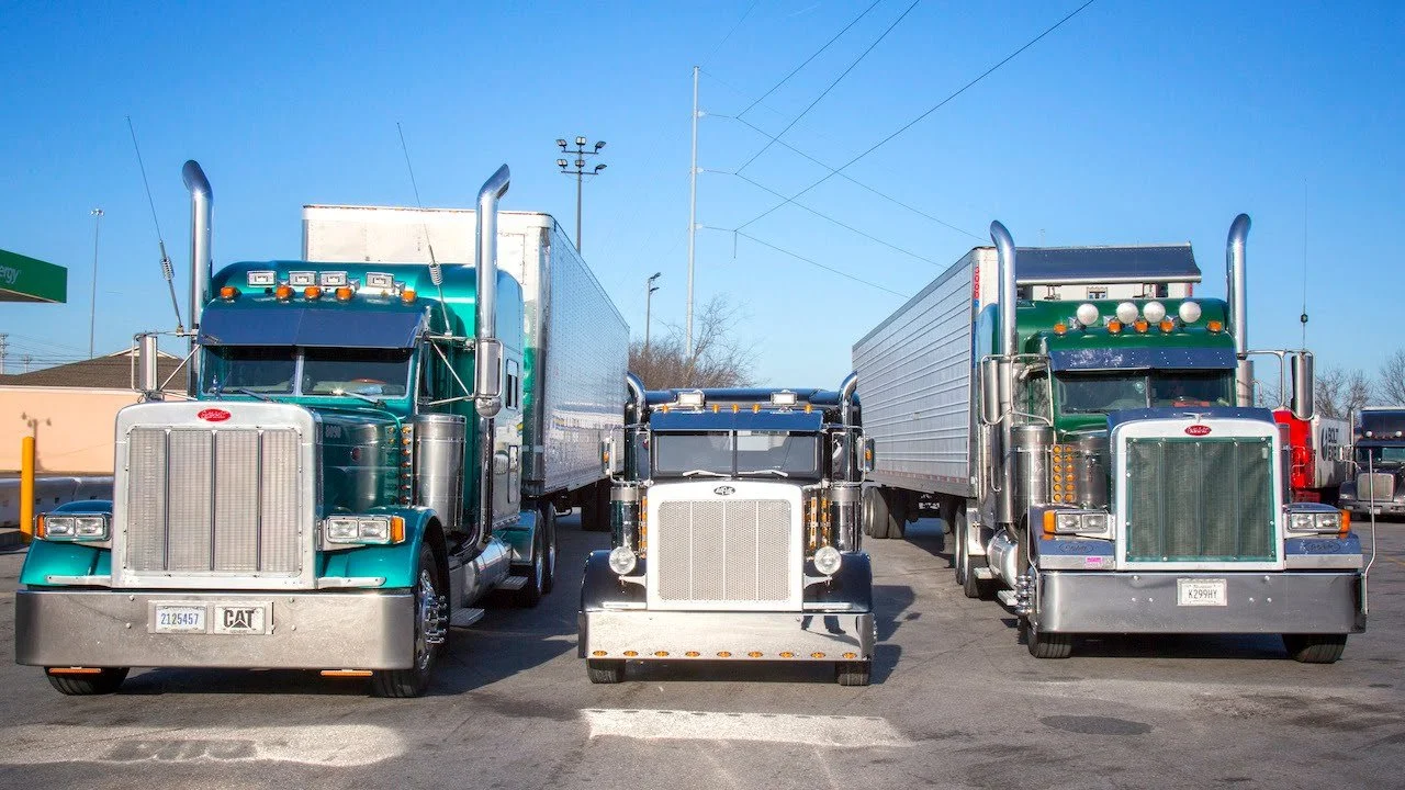 Truck Buying Timing for One Doc Home Loan Borrowers (2026)