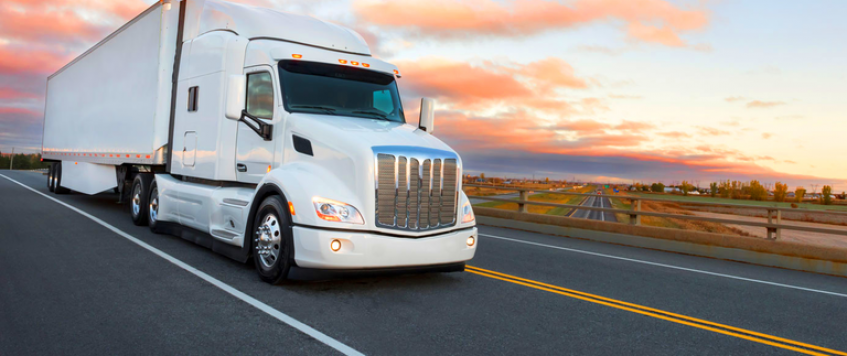What the 2026-27 Budget Means for Owner-Driver Finance