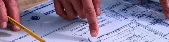 Sequencing Site Acquisition Finance Around the Budget Supply Window