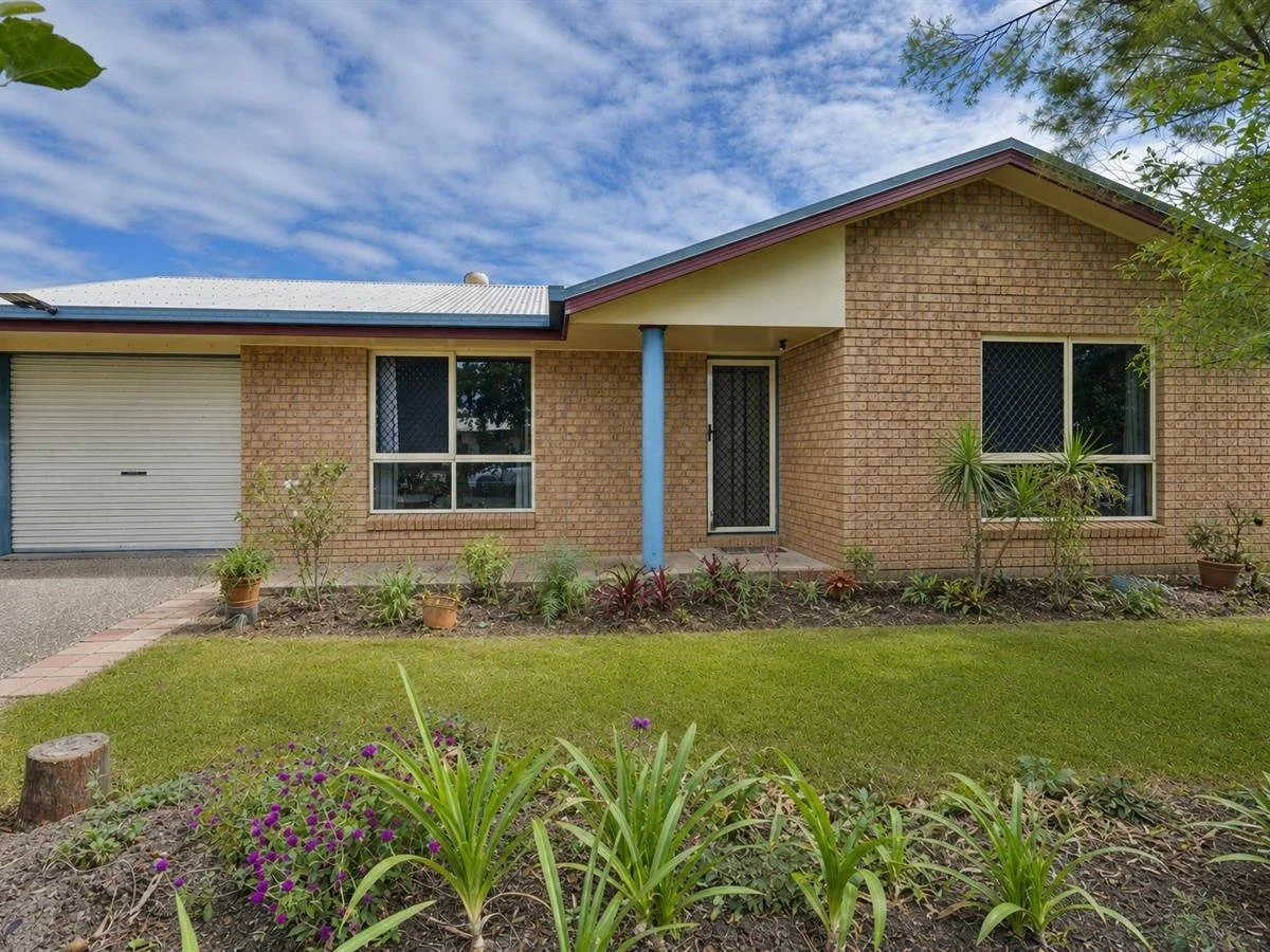 Private Mortgage Australia 2026: A Borrower's Decision Guide